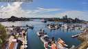 ./images/victoria/wharf/20260420/wharf20260420_160501M.jpg