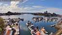 ./images/victoria/wharf/20260420/wharf20260420_161001M.jpg