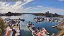 ./images/victoria/wharf/20260420/wharf20260420_161501M.jpg