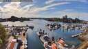 ./images/victoria/wharf/20260420/wharf20260420_162501M.jpg