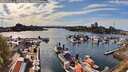 ./images/victoria/wharf/20260420/wharf20260420_163002M.jpg