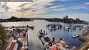 ./images/victoria/wharf/20260420/wharf20260420_163501M.jpg