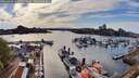 ./images/victoria/wharf/20260420/wharf20260420_164002M.jpg