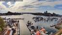 ./images/victoria/wharf/20260420/wharf20260420_164501M.jpg
