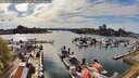 ./images/victoria/wharf/20260420/wharf20260420_165002M.jpg