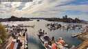 ./images/victoria/wharf/20260420/wharf20260420_165501M.jpg