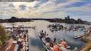 ./images/victoria/wharf/20260420/wharf20260420_170001M.jpg