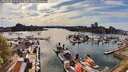 ./images/victoria/wharf/20260420/wharf20260420_170501M.jpg