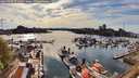 ./images/victoria/wharf/20260420/wharf20260420_171001M.jpg