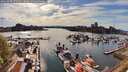 ./images/victoria/wharf/20260420/wharf20260420_171502M.jpg