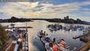 ./images/victoria/wharf/20260420/wharf20260420_172001M.jpg