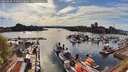 ./images/victoria/wharf/20260420/wharf20260420_172501M.jpg