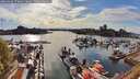 ./images/victoria/wharf/20260420/wharf20260420_173002M.jpg