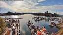 ./images/victoria/wharf/20260420/wharf20260420_173501M.jpg