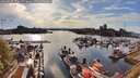 ./images/victoria/wharf/20260420/wharf20260420_174001M.jpg