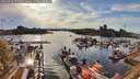 ./images/victoria/wharf/20260420/wharf20260420_174501M.jpg