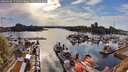 ./images/victoria/wharf/20260420/wharf20260420_175001M.jpg
