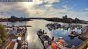 ./images/victoria/wharf/20260420/wharf20260420_175501M.jpg