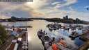 ./images/victoria/wharf/20260420/wharf20260420_180001M.jpg