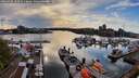 ./images/victoria/wharf/20260420/wharf20260420_180501M.jpg