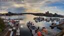./images/victoria/wharf/20260420/wharf20260420_181001M.jpg