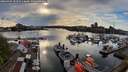./images/victoria/wharf/20260420/wharf20260420_181501M.jpg