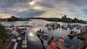 ./images/victoria/wharf/20260420/wharf20260420_182001M.jpg