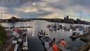 ./images/victoria/wharf/20260420/wharf20260420_182501M.jpg