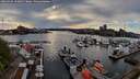 ./images/victoria/wharf/20260420/wharf20260420_183002M.jpg