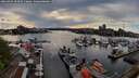 ./images/victoria/wharf/20260420/wharf20260420_183501M.jpg
