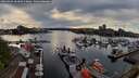 ./images/victoria/wharf/20260420/wharf20260420_184001M.jpg