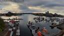./images/victoria/wharf/20260420/wharf20260420_184501M.jpg