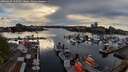 ./images/victoria/wharf/20260420/wharf20260420_185001M.jpg