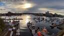 ./images/victoria/wharf/20260420/wharf20260420_185501M.jpg