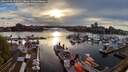 ./images/victoria/wharf/20260420/wharf20260420_190001M.jpg
