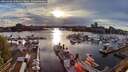./images/victoria/wharf/20260420/wharf20260420_190502M.jpg