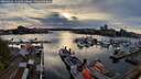 ./images/victoria/wharf/20260420/wharf20260420_191001M.jpg