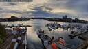 ./images/victoria/wharf/20260420/wharf20260420_191502M.jpg