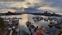 ./images/victoria/wharf/20260420/wharf20260420_192002M.jpg