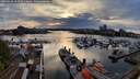 ./images/victoria/wharf/20260420/wharf20260420_192501M.jpg