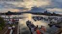 ./images/victoria/wharf/20260420/wharf20260420_193001M.jpg