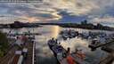 ./images/victoria/wharf/20260420/wharf20260420_193501M.jpg