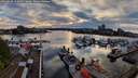 ./images/victoria/wharf/20260420/wharf20260420_194001M.jpg