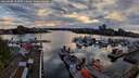 ./images/victoria/wharf/20260420/wharf20260420_194501M.jpg
