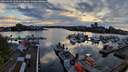 ./images/victoria/wharf/20260420/wharf20260420_195001M.jpg