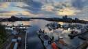 ./images/victoria/wharf/20260420/wharf20260420_195501M.jpg