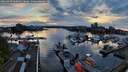 ./images/victoria/wharf/20260420/wharf20260420_200001M.jpg
