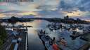 ./images/victoria/wharf/20260420/wharf20260420_200501M.jpg