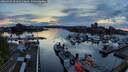 ./images/victoria/wharf/20260420/wharf20260420_201002M.jpg