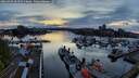 ./images/victoria/wharf/20260420/wharf20260420_201501M.jpg
